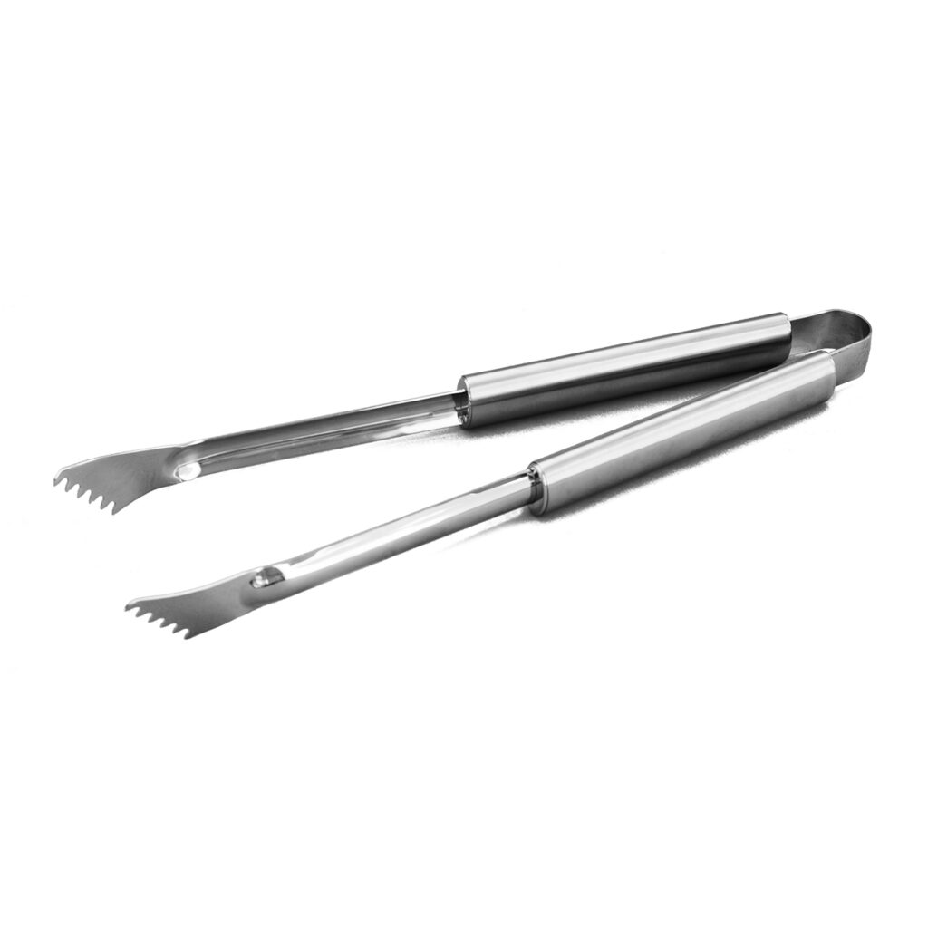 Grillzange Classic BRENN BAR Schweiz grillzange-classic-brenn-bar-schweiz